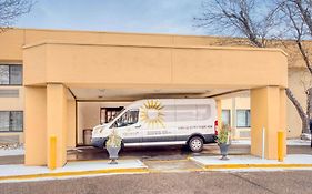 La Quinta Inn By Wyndham Minneapolis Airport Bloomington
